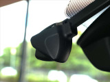 当社下取りワンオーナー車につき、ご安心頂ける一台です♪ナビやETC、ドライブレコーダーなど装備充実の一台です!安心のディーラー保証付きです♪