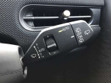 ◆このお車は【BPS川口】に展示中!◆ご来場、お問い合わせをお待ちしております!