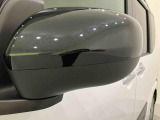 お得なメンテナンスパックや残価設定プラン「ワンダフルクレジット」もお選び頂ける車種もご用意しております!