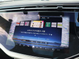 気になるお車を「お気に入りに追加」して比較検討★お問い合わせは「電話する」「在庫確認・見積依頼」ボタンからお気軽にどうぞ★