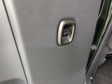 当社の展示車は全車両に第三者機関のAISにて車両状態を検査しております☆修復歴の有無は勿論、内外装のの交換歴や現状のダメージの有無を正確に表示☆品質検査表もあります☆