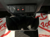 電車、バスをご利用のお客様は、事前にご連絡頂ければ無料送迎させて頂きます!お気軽にご連絡して下さい&rArr;0172-26-4649
