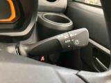 ダイハツディーラーでは「ダイハツ認定中古車」という基準を設け、車選びに詳しくないお客様でも「安心して選べる」をご提供しています。