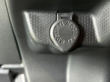 当店の車両をご覧いただき誠にありがとうございます(^^)何かございましたらお気軽にお問い合わせくださいませ。