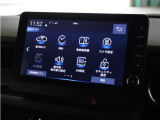 ◆Honda Total Care◆日々のドライブやメンテナンス、急な困りごとなど、乗っている時はもちろん乗っていない時まで様々なカーライフシーンをサポート。