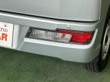 当店の車両をご覧いただき誠にありがとうございます(^^)何かございましたらお気軽にお問い合わせくださいませ。