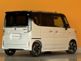 ■□■□■ 在庫車のほとんどは、オートオークションもしくはディーラーさんから購入したものなので、品質も保証されています!!   ■□■□■