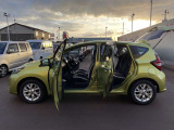 ご連絡お待ちしております☆_