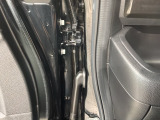 豊富に在庫を取り揃えています。 軽自動車からミニバン、セダン、SUV、話題のハイブリッド車などなど続々入荷中です!