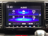 オデッセイ 2.4 アブソルート EX ホンダ センシング 