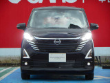 中古車は一点ものですので、気になりましたら直ぐにお問い合わせを!☆0475-23-4988☆まで!!