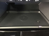 ワイヤレス充電