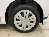人気車勢揃い!ご満足いただけるような車がきっとあります!