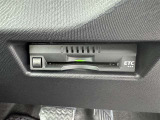 ★ETC★高速・有料道路の料金所をスムーズに通過することができます!