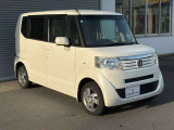 もっと快適にお車選びを楽しんでいただけるよう、スタッフ一同お待ちしております!