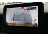 【純正ギャザズナビ】Bluetooth対応、TV対応、バックカメラ連動など様々な機能が充実!