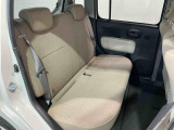 ☆弊社で購入して整備入庫頂いた車両は整備履歴が残るので忘れて同じ整備をしなくて済むので安心です☆