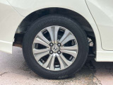 是非一度、実車を御覧ください。