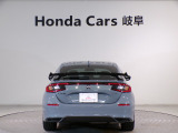 【まかせチャオ】中古車でも点検パックに加入できます。購入後のアフターサービスもプロの整備士が自社整備工場にてしっかり行います!安心してお任せください!