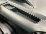 ☆自動車保険など車関係の事はまとめておくとわかりやすいですよね☆