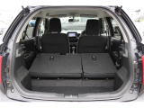 同業者様への販売はお断りさせていただきます。 車検無し車両の場合は、車検を取得したお支払い総額で表示しております。