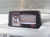 CX-5 2.2 XD プロアクティブ 