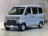 「車両検査証明書」付 資格を持った検査員が細かく車をチェック 詳しくはこのページ下部の品質情報でチェックできます