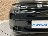 ■どんなお車でも査定可能!■ 販売だけでなく不要になったお客様のお車を下取り・買取も承っております!査定だけでも構いません!ご不明な点がございましたら、一度店頭スタッフまでお気軽にお尋ねください。