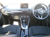 MAZDA2 1.5 15BD 