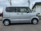 中古車につきましてもホンダカーズ岐阜県央にお任せ下さい!お客様の笑顔がモットーの取り組みで中古車を提供します!