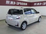 安心3.☆ロングラン保証付き☆ 全ての中古車に1年間走行距離無制限の無料保証が付いています! 別途有料で最長3年まで延長可能。 詳しくは販売店スタッフにお尋ねくださいませ。