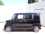 ■お問い合わせはホンダカーズ泉州 U-Select岸和田東 072-441-4433 大阪府岸和田市田治米町220番地!