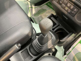 どの車もダイハツディーラーの厳しい基準をクリアしたお車のみですので、是非、最後までご覧になって下さい♪