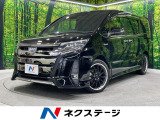 セーフティセンス フリップダウンモニター 純正9型ナビ 禁煙車 ETC