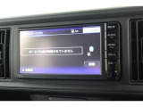 メディアプレイヤー接続可能です。