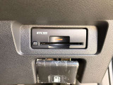 使えば使うほどお得なETC!