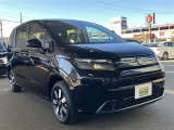 店舗間で車両の移動を行う場合がございます。お問合せやお気に入り登録の画面から車両がなくなる事がございますので、ご来店の場合などはぜひ一度、在庫確認して頂ければ幸いです。