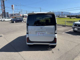 ■□■□■ 「この車、欲しいものと少し違うかも・・・」と思ったそこのあなた!諦めるのはまだ早いです! ■□■□■