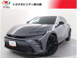当社では、近畿2府4県(大阪・兵庫・京都・奈良・滋賀・和歌山)の方で、ご来店により現車の確認、お引渡しができるお客様に販売を限らせて頂きます。また転売・輸出目的、同業者様への販売は行っておりません