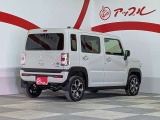 【納車前整備】安心してお乗り頂くために、ご納車前に、認証または指定工場にて法令12ヶ月点検整備を実施します。
