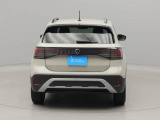 Volkswagen小牧が系列店です。お取り寄せもできますので、ご相談ください。