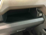 ☆自動車保険など車関係の事はまとめておくとわかりやすいですよね☆