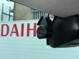 画像では、ご説明が行き届かない点もございます、ぜひ現車でのご確認をおすすめいたします♪