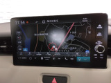 ヴェゼル 1.5 ハイブリッド プレイ