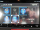 TV DVD再生