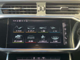 MMIナビゲーション搭載 地図データ最新版にアップデート後ご納車させていただきますのでご安心くださいませ。