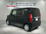 豊富に在庫を取り揃えています。 軽自動車からミニバン、セダン、SUV、話題のハイブリッド車などなど続々入荷中です!
