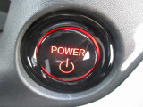 ケイスマイルは地域一番店を目指しています!アフターである整備、車検、保険、板金など全てお任せください!
