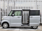現車確認をご希望の際は、ご希望の日時等を営業スタッフまでご連絡下さい。もちろんお見積りメールでのご連絡もお待ちしております。