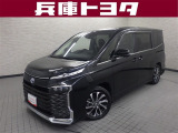 掲載中の車両は商談中や売約済みの場合があります。ご来店の前に掲載店舗へご確認をお願いいたします。